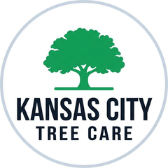 Kansas City Tree Care logo