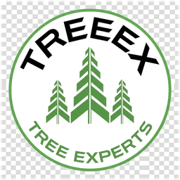 TreeEx Tree Experts logo